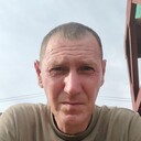  ,   , 50 ,   ,   , 