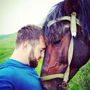 ���������� �������, ���� ������� BORODA, 32 ����, ������������ ��� ������, ����� � ���������, ���������