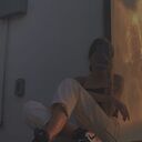 ���������� ������, ���� ������� ��������, 25 ���, ������������ ��� ������, ����� � ���������