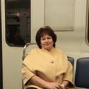  ,   Nina, 71 ,   ,   , c 
