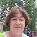 ���������� ����������, ���� ������� ����, 100 ���, ������������ ��� ������, c�������� ���������