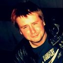  ,   Jevgenij, 35 ,     , c 