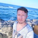 ���������� �����������, ���� ������� ������, 42 ����, ������������ ��� ������, ����� � ���������, c�������� ���������, ���������