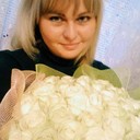 ���������� ����, ���� ������� ����, 27 ���, ������������ ��� ������, ����� � ���������, c�������� ���������