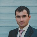 ���������� ���, ���� ������� �����, 33 ����, ������������ ��� ������, ����� � ���������, c�������� ���������, ���������