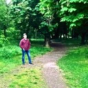 ���������� ���������, ���� ������� �������, 37 ���, ������������ ��� ������, ����� � ���������, c�������� ���������