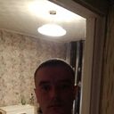  ,   Alexei, 32 ,   ,   