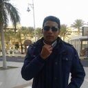  ,   Said, 41 ,   ,   