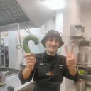  ,   , 55 ,   c , 
