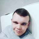 ���������� �����, ���� ������� ����, 30 ���, ������������ ��� ������, ����� � ���������, c�������� ���������