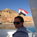 ���������� �����������, ���� ������� ����, 40 ���, ������������ ��� ������