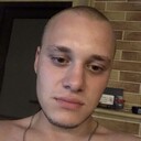 ���������� ���������, ���� ������� ������, 27 ���, ������������ ��� ������, ����� � ���������, ���������