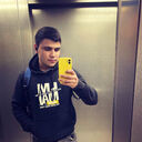  ,   , 28 ,   ,   , c , 