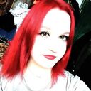  ,   , 19 ,     , 
