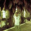  ,   Vahe, 38 ,   