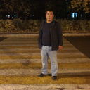  ,   AlpJamol, 39 ,   ,   , c , 