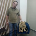 ���������� �������, ���� ������� �����, 35 ���, ������������ ��� ������, ����� � ���������, c�������� ���������