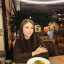 ���������� ���������, ���� ������� ���, 18 ���, ������������ ��� ������, ����� � ���������