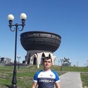 ���������� ������, ���� ������� ���������, 42 ����, ������������ ��� ������, ����� � ���������