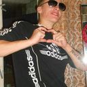 ���������� ��������, ���� ������� ������, 32 ����, ������������ ��� ������, ����� � ���������, c�������� ���������