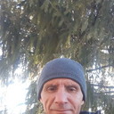 ���������� ����, ���� ������� �����, 47 ���, ������������ ��� ������, ����� � ���������, c�������� ���������