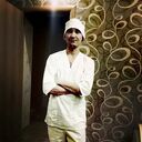 ���������� �����, ���� ������� ������, 36 ���, ������������ ��� ������, ����� � ���������, c�������� ���������