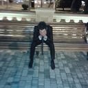 ���������� ����, ���� ������� Kenan, 33 ����, ������������ 