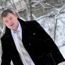 ���������� ����, ���� ������� ����, 41 ���, ������������ ��� ������, ����� � ���������, c�������� ���������