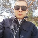 ���������� ��������, ���� ������� �����, 35 ���, ������������ ��� ������, ����� � ���������, c�������� ���������