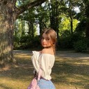 ���������� �����-���������, ���� ������� ����, 23 ����, ������������ ��� ������, ����� � ���������