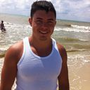 ���������� ����, ���� ������� Romchikc, 38 ���, ������������ ��� ������, ����� � ���������, c�������� ���������