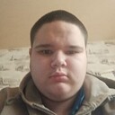 ���������� ������, ���� ����� �������, 18 ���, ������������ ��� ������, ����� � ���������