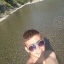 ���������� ���������, ���� ������� ����, 27 ���, ������������ ��� ������, ����� � ���������, c�������� ���������