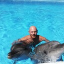 ���������� ���������, ���� ������� ����, 41 ���, ������������ ��� ������, ����� � ���������, c�������� ���������