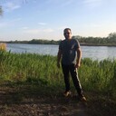  ,   Alexey, 43 ,   ,   