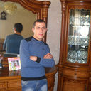 ,   HAYKO, 37 ,   