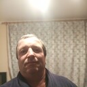  ,   , 50 ,     , c 