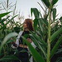 ���������� �����-���������, ���� ������� �������, 34 ����, ������������ ��� c�������� ���������