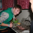 ���������� �����, ���� ������� ����, 33 ����, ������������ ��� ������