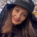 ���������� �����������, ���� ������� �����, 49 ���, ������������ ��� ������, ����� � ���������