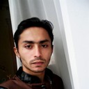 ���������� ��������������, ���� ������� ������, 124 ����, ������������ ��� ������, ����� � ���������, c�������� ���������