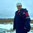 ���������� ���������, ���� ������� �������, 47 ���, ������������ ��� ������, ����� � ���������, c�������� ���������