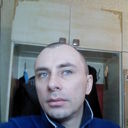 ���������� �����������, ���� ������� ���������, 45 ���, ������������ ��� ������