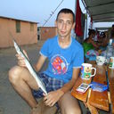 ���������� ����� �������, ���� ������� ����, 37 ���, ������������ 