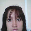 ���������� �����������, ���� ������� ������, 36 ���, ������������ ��� ������, ����� � ���������, c�������� ���������