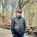  ,   Sanek, 35 ,   ,   