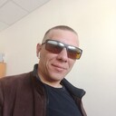 ���������� ����-���������, ���� ������� ������, 37 ���, ������������ ��� ������, ����� � ���������, ���������