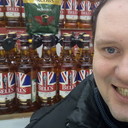 ���������� ������, ���� ������� ����, 41 ���, ������������ ��� ������