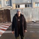  -,   Anatoliy, 42 ,   ,   