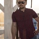  ,   Nik Palm, 38 ,   ,   , c 